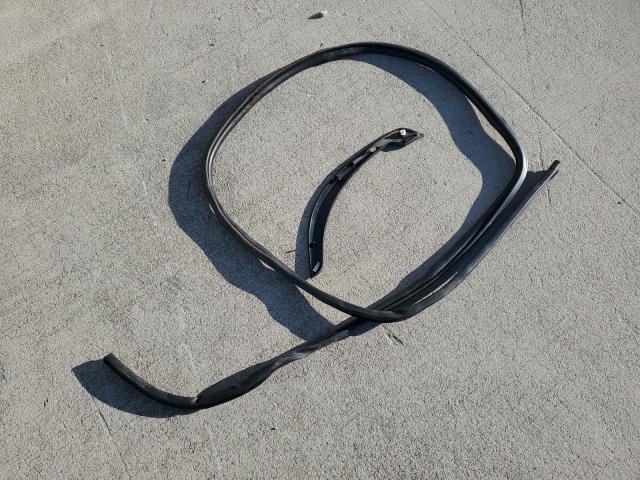 2024 TOYOTA COROLLA CR #3287470059