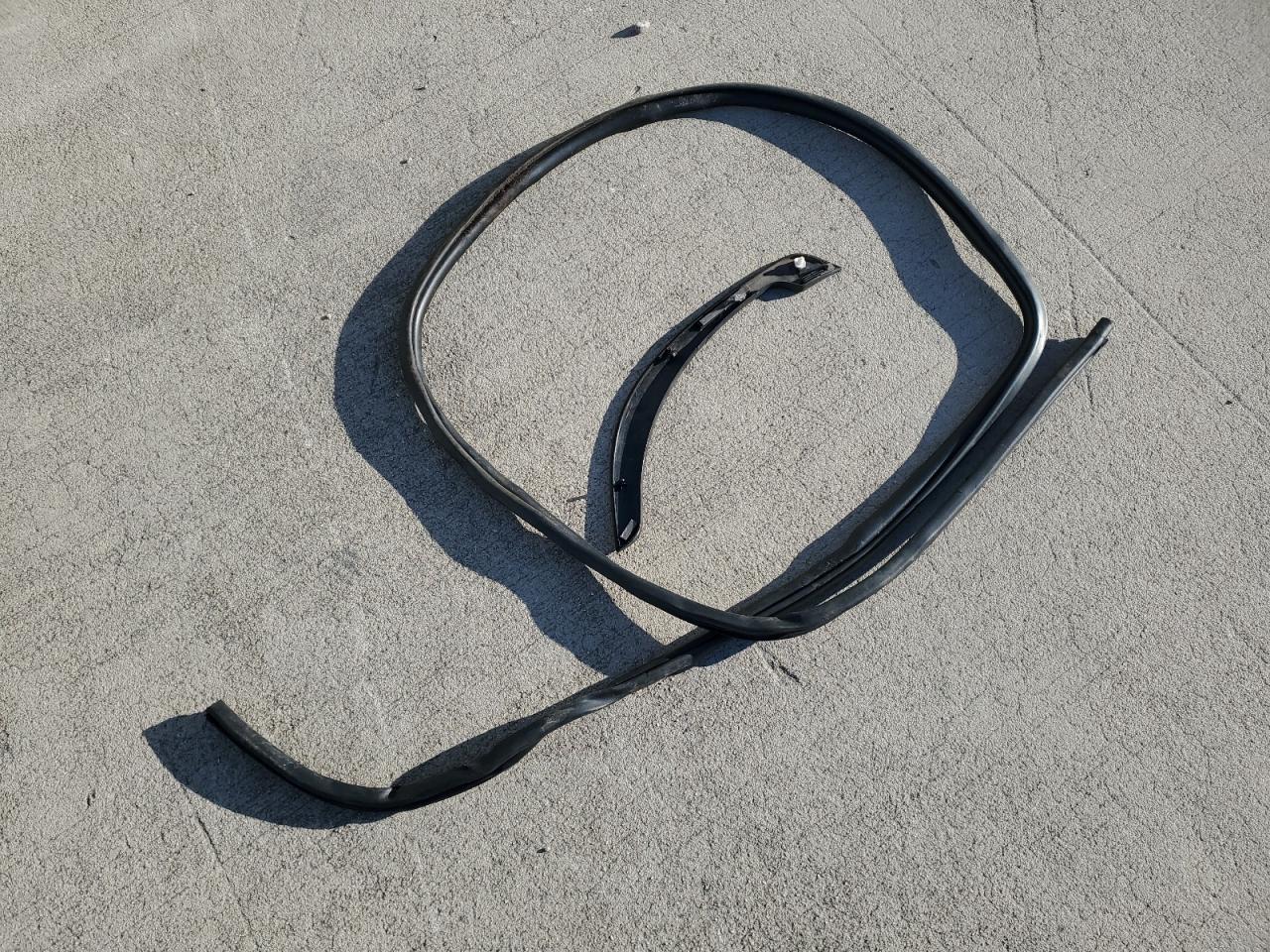 TOYOTA COROLLA CROSS SE