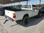 Lot #3294514494 1996 TOYOTA TACOMA
