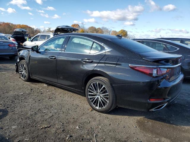 2023 LEXUS ES 350 BAS - 58ADZ1B19PU155625
