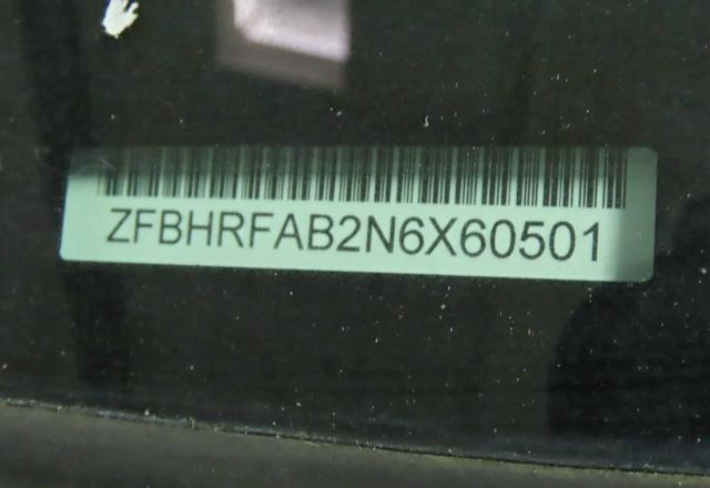2022 RAM PROMASTER #3305287399
