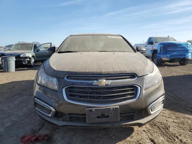 2016 CHEVROLET CRUZE LIMI #3286529164