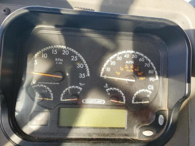 2013 THOMAS SCHOOL BUS #3285637323