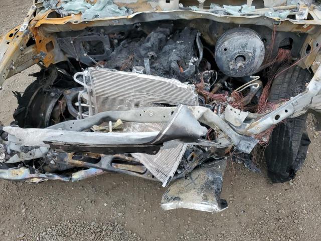 2024 RAM 1500 CLASS #3302798896