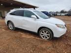Lot #3292336263 2010 LEXUS RX 350