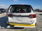 Lot #3309506585 2025 HONDA ODYSSEY EX