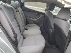 Lot #3303880736 2013 HYUNDAI ELANTRA GL
