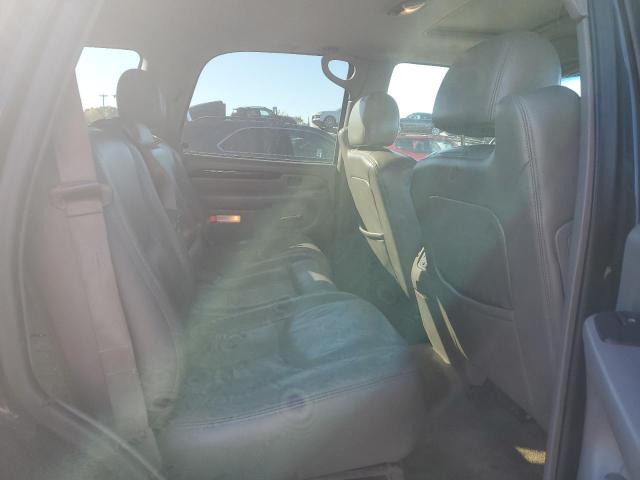 2003 CADILLAC ESCALADE L #3283989858