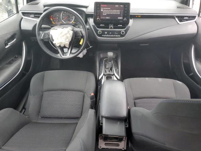 2022 TOYOTA COROLLA SE #3309635096