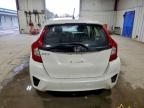 Lot #3311517266 2017 HONDA FIT LX
