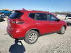 Lot #3301605711 2017 NISSAN ROGUE S