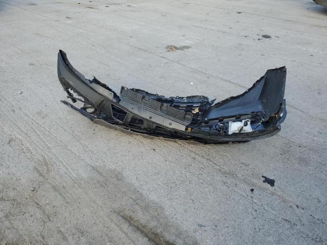 2017 HONDA RIDGELINE #3301893443