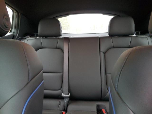 2024 BUICK ENVISTA SP - KL47LBE2XRB159180