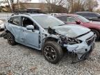 Lot #3296085837 2019 SUBARU CROSSTREK