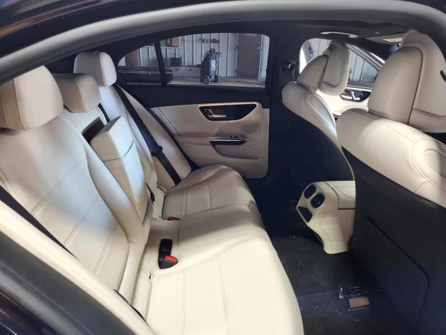 2022 MERCEDES-BENZ C 300 4MAT - W1KAF4HB3NR053820