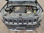 Lot #3309392970 2018 JEEP COMPASS LI