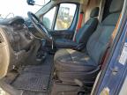 Lot #3301645653 2021 RAM PROMASTER