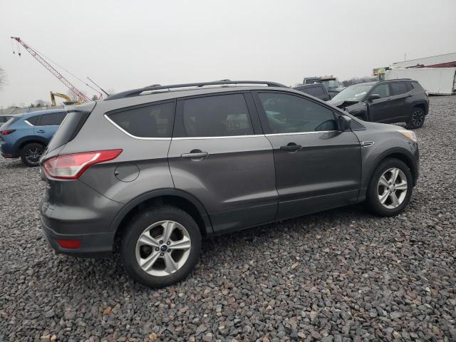 2013 FORD ESCAPE SE #3294349886