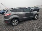 Lot #3294349886 2013 FORD ESCAPE SE