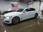 Lot #3305459073 2019 BMW 540 XI