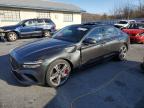Lot #3304714918 2024 GENESIS G70 BASE