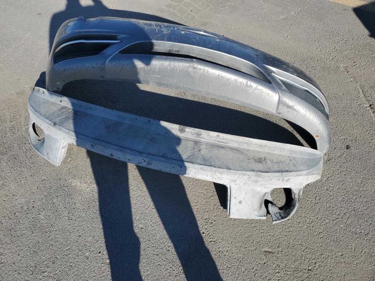 Lot #3302684016 2013 CHRYSLER 200 TOURIN