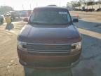 Lot #3317968906 2016 FORD FLEX SEL