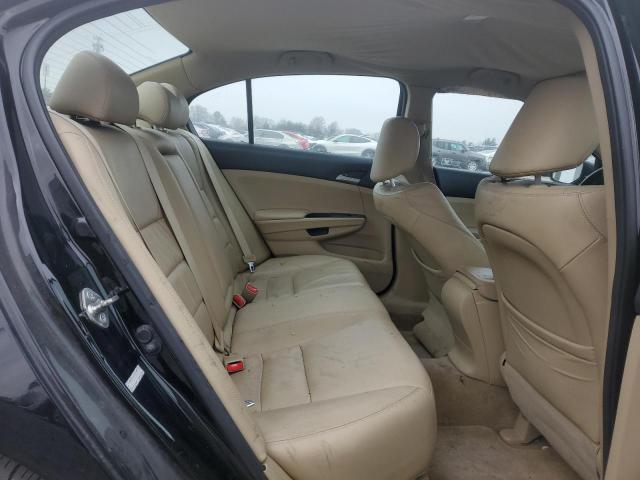 2012 HONDA ACCORD SE #3311570268