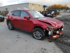 Lot #3303962698 2019 MAZDA CX-5 GRAND