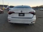 Lot #3293569951 2019 VOLKSWAGEN JETTA S
