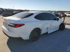 Lot #3305484085 2025 TOYOTA CAMRY XSE