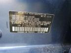 Lot #3292468712 2011 SUBARU IMPREZA 2.