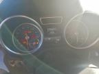 Lot #3302669014 2016 MERCEDES-BENZ GLE 350 4M