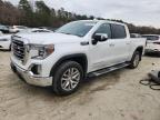Lot #3293520427 2020 GMC SIERRA K15