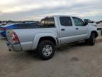 Lot #3297962836 2013 TOYOTA TACOMA DOU