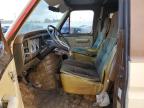 Lot #3317717104 1979 FORD E-250