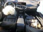 Lot #3316880117 2024 BMW X3 XDRIVE3