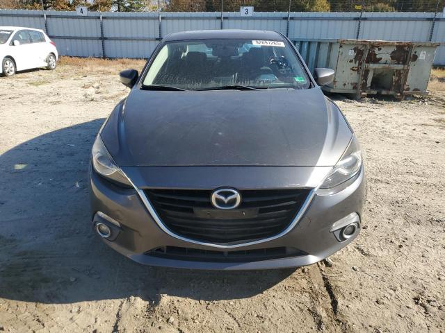 2014 MAZDA 3 GRAND TO #3304765924