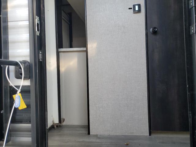 2022 JAYCO JAY FLIGHT #3303881709