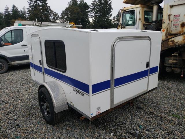 2019 RUNA TRAILER #3296433651