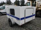 Lot #3296433651 2019 RUNA TRAILER