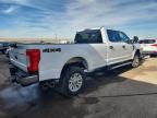 Lot #3301932415 2019 FORD F250 SUPER