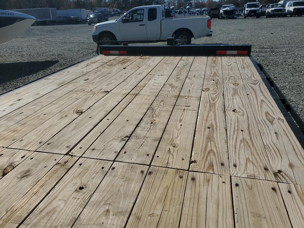 Lot #3283873424 2024 MIDSTATE UNKNOWN