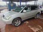 Lot #3305752763 2004 LEXUS RX 330