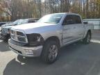 Lot #3316880179 2010 DODGE RAM 1500