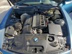 Lot #3294470531 2003 BMW Z4 2.5
