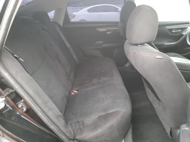 2014 NISSAN ALTIMA 2.5 #3303065763