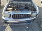 Lot #3305753756 2002 TOYOTA TACOMA XTR