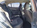 Lot #3304812625 2022 NISSAN SENTRA SV