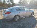 Lot #3293373473 2017 SUBARU LEGACY 2.5